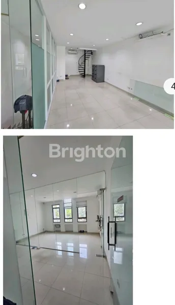 image RUKO SENTRA MENTENG BINTARO JAYA SEKTOR 7 (5)