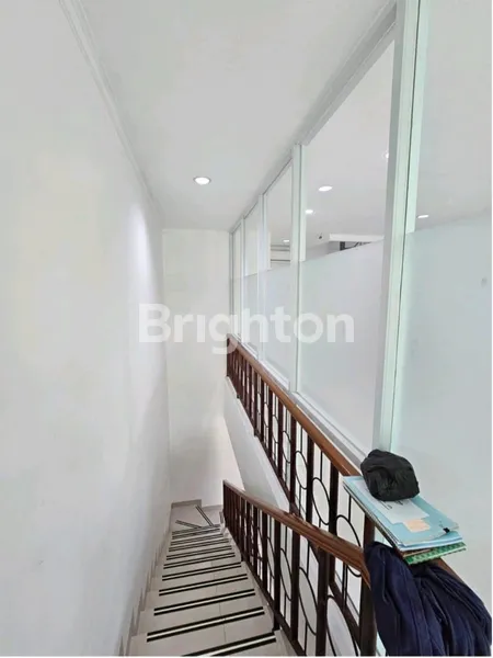 image RUKO SENTRA MENTENG BINTARO JAYA SEKTOR 7 (7)