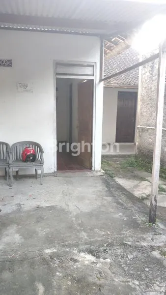 image RUMAH KOS \N DEKAT PABRIK DELTA MERLIN (2)