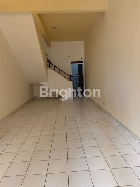 image RUKO STRATEGIS CITRA GRAN, 2 LANTAI SIAP USAHA (6)