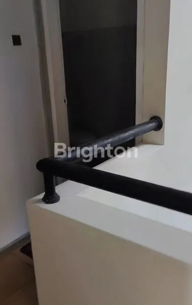 image RUKO STRATEGIS CITRA GRAN, 2 LANTAI SIAP USAHA (8)