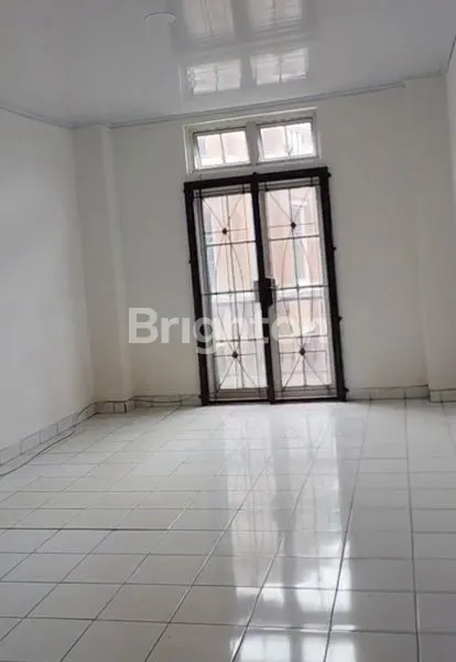 image RUKO STRATEGIS CITRA GRAN, 2 LANTAI SIAP USAHA (2)