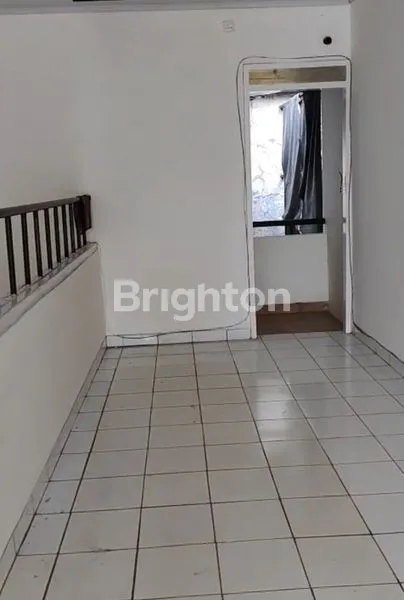 image RUKO STRATEGIS CITRA GRAN, 2 LANTAI SIAP USAHA (4)