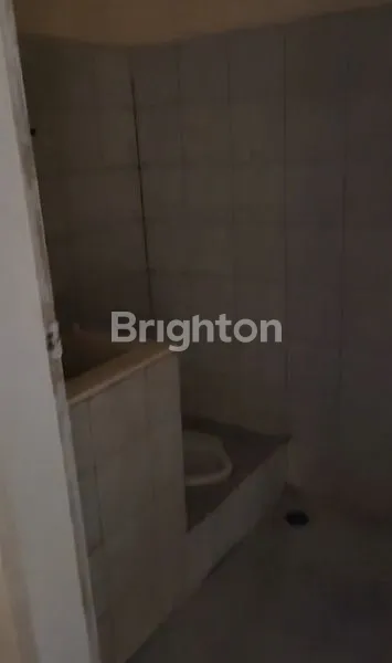 image RUKO STRATEGIS CITRA GRAN, 2 LANTAI SIAP USAHA (3)