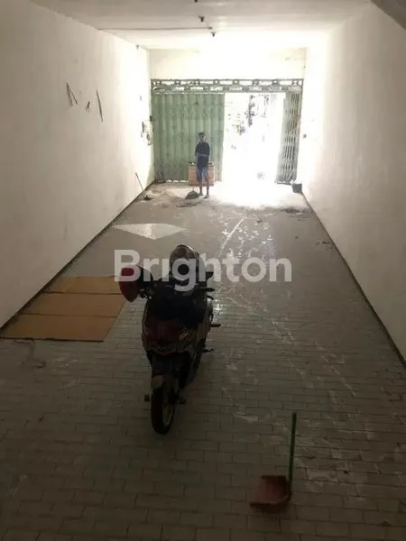 image DIJUAL RUKO 4 LANTAI DI KEMBANG JEPUN SURABAYA (3)