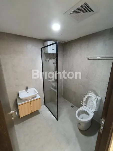 image APARTMENT FULLY FURNISHED POLLUX CHADSTONE CIKARANG (7)