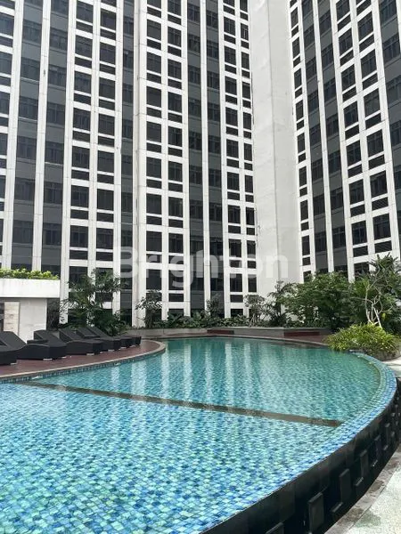 image APARTMENT FULLY FURNISHED POLLUX CHADSTONE CIKARANG (1)