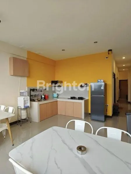 image KOST PREMIUM JEMBATAN LIMA JAKARTA BARAT\\N (5)