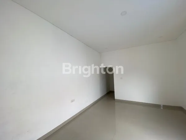 image VILLA BARU  2 KAMAR TIDUR DIJUAL – PERERENAN (2)