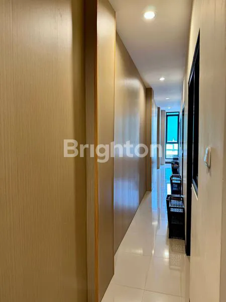 image KOST PREMIUM JEMBATAN LIMA JAKARTA BARAT\\N (4)