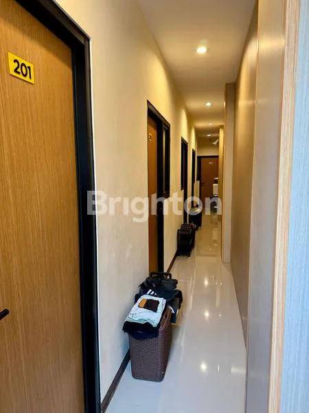 image KOST PREMIUM JEMBATAN LIMA JAKARTA BARAT\\N (3)