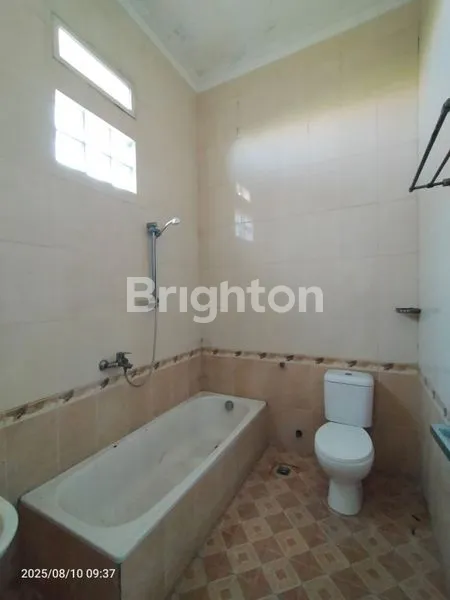 image RUMAH MARGAHAYU RAYA  (6)