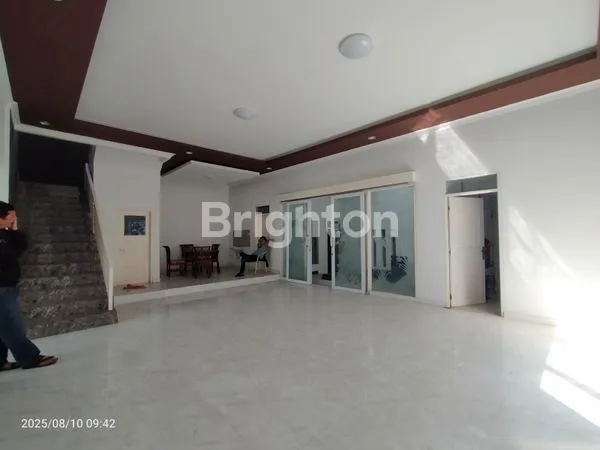 image RUMAH MARGAHAYU RAYA  (2)