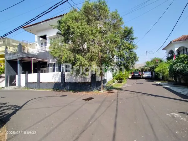 image RUMAH MARGAHAYU RAYA  (1)