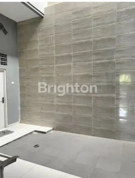 image DIJUAL HUNIAN NYAMAN TERAWAT SIAP HUNI DI BABATAN PRATAMA (3)