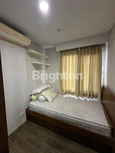 image DIJUAL MURAH!! APARTEMEN METRO PARK RESIDENCE 2BR FULL FURNISH, JAKARTA BARAT (6)