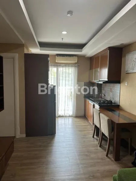 image DIJUAL MURAH!! APARTEMEN METRO PARK RESIDENCE 2BR FULL FURNISH, JAKARTA BARAT (3)