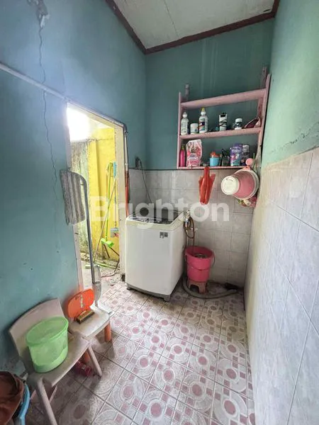 image RUMAH DIJUAL (6)