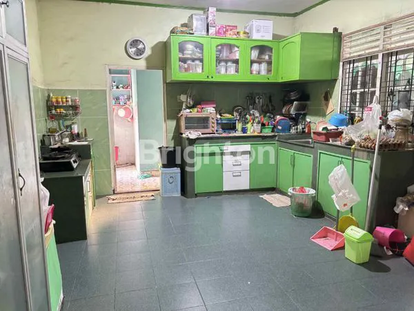 image RUMAH DIJUAL (3)