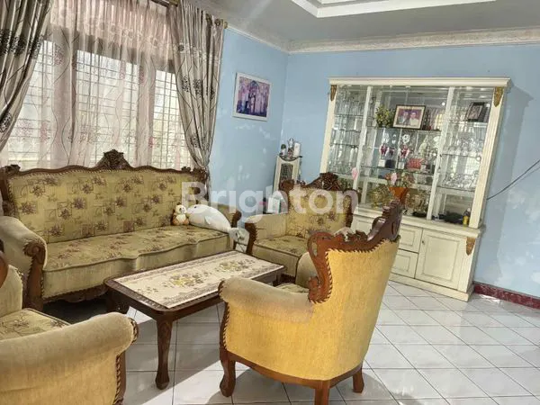 image RUMAH DIJUAL (2)