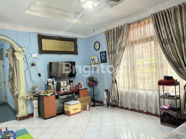 image RUMAH DIJUAL (5)