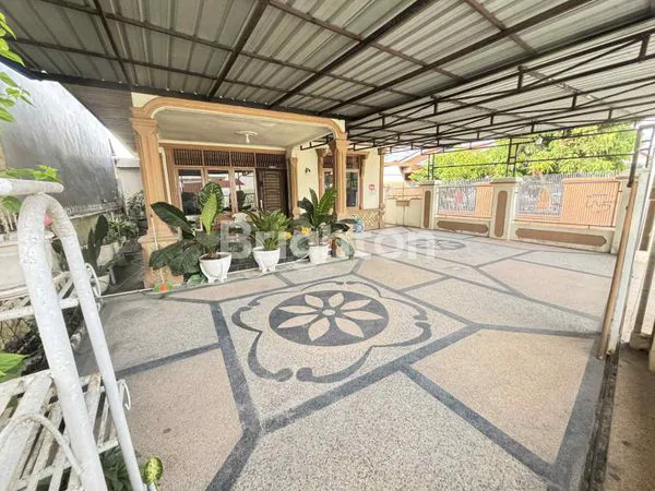 image RUMAH DIJUAL (1)