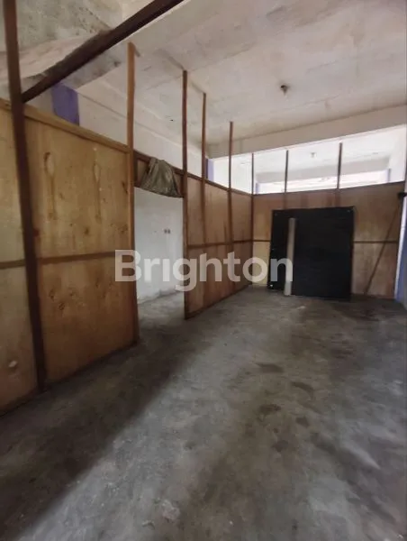 image RUKO 2 LANTAI PEMUDA (4)