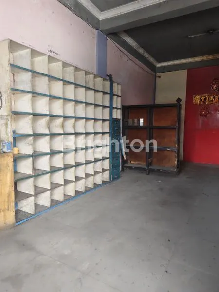 image RUKO 2 LANTAI PEMUDA (2)