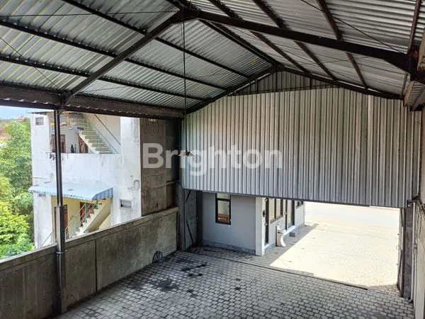 image GUDANG STRATEGIS 300M² DI JALAN KENDEDES (7)