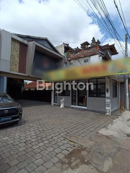 image GUDANG STRATEGIS 300M² DI JALAN KENDEDES (1)
