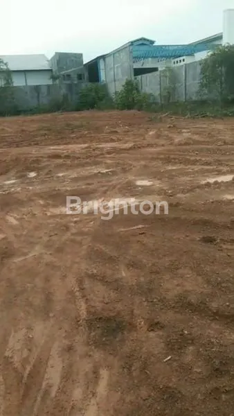 image LAHAN LUAS 2500M² SIAP PAKAI DI KALIMANTAN SELATAN (3)