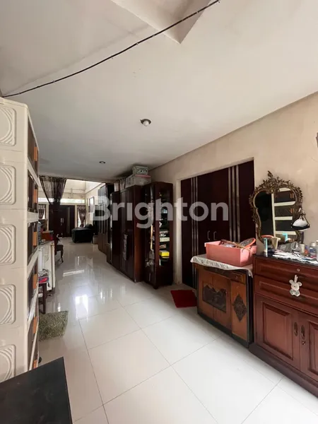 image RUMAH DI VILA SERPONG TANGERANG SELATAN (3)