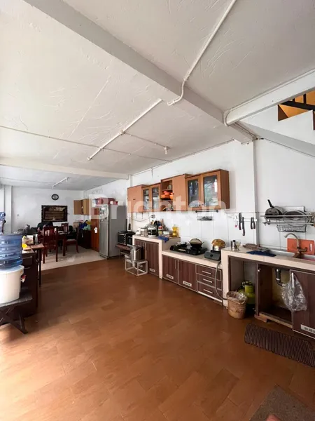 image RUMAH DI VILA SERPONG TANGERANG SELATAN (5)