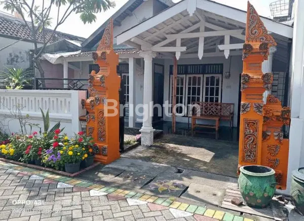 image HUNIAN NYAMAN LOKASI STRATEGIS DI AREA LINGKUNGAN KAMPUS UNESA KETINTANG (1)