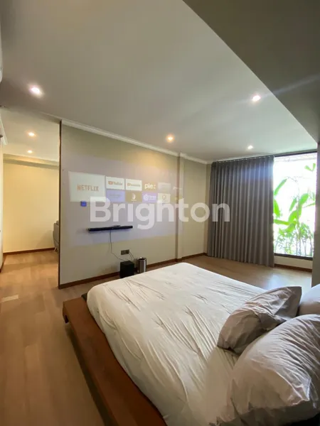 image MODERN COZY VILLA 2BR FOR SALE – UNGASAN, KUTA SELATAN (4)