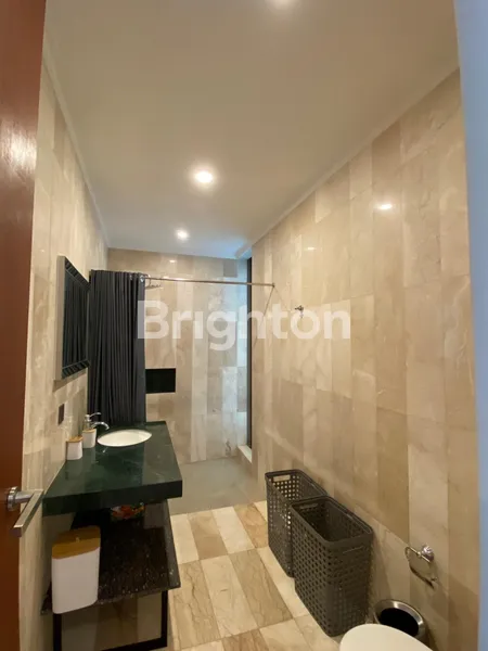 image MODERN COZY VILLA 2BR FOR SALE – UNGASAN, KUTA SELATAN (5)