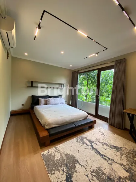 image MODERN COZY VILLA 2BR FOR SALE – UNGASAN, KUTA SELATAN (6)