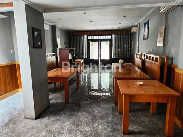 image RUKO 2 LT MAYJEN KOMP DARMO PARK (3)