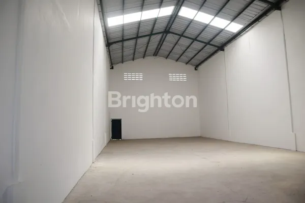 image PERGUDANGAN SURYA GRAND CISOKA TYPE NEW ASTER (4)