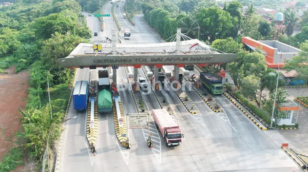 image PERGUDANGAN SURYA GRAND CISOKA TYPE NEW ASTER (8)