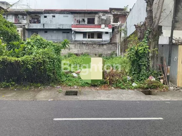 image TANAH LOKASI PREMIUM (3)