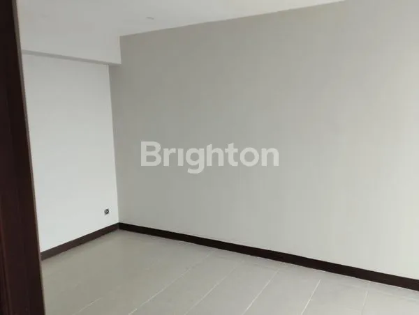 image CORNER UNIT 3BR VIEW LAUT—HARGA JUAL RUGI! PLUIT RESIDENSEAS TERMURAH SE-JAKARTA UTARA (6)