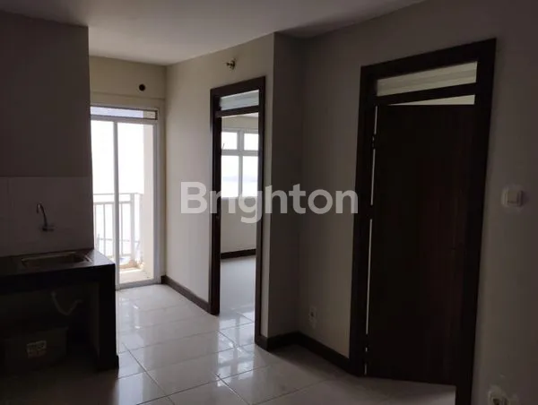 image CORNER UNIT 3BR VIEW LAUT—HARGA JUAL RUGI! PLUIT RESIDENSEAS TERMURAH SE-JAKARTA UTARA (5)