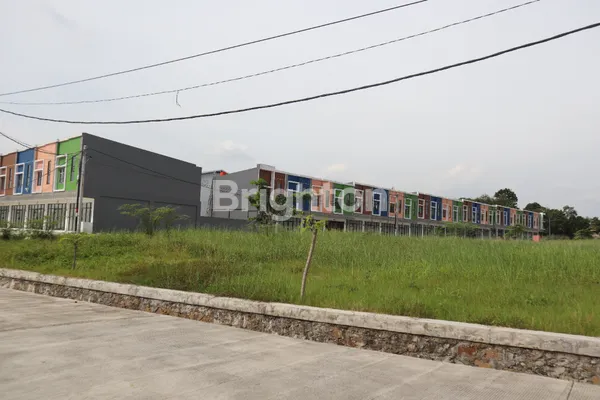 image RUKO SURYA GRAND CISOKA 2 LT (6)