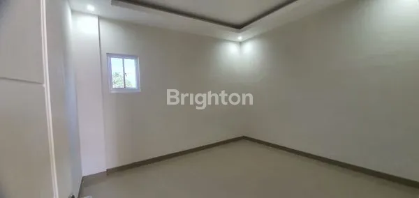image RUMAH 3LT SHM DI WISMA PERMAI, DEKAT GALAXY MALL (6)