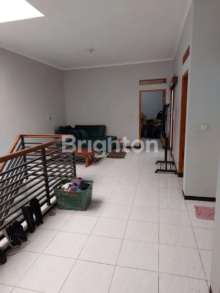 image HUNIAN STRATEGIS DI KOMP MATAHARI BANDUNG (3)