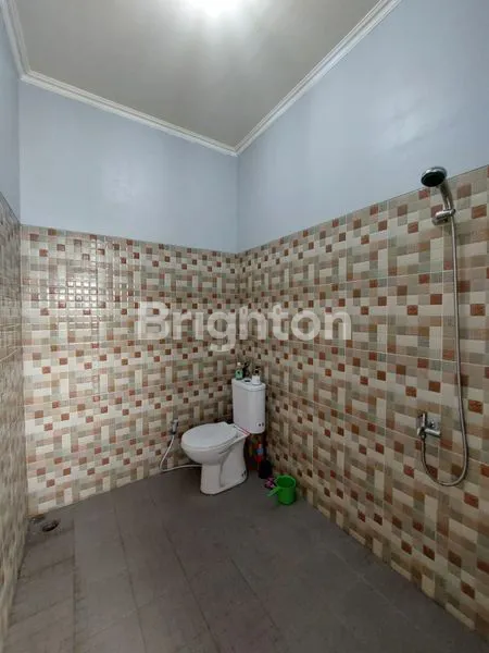 image HUNIAN STRATEGIS DI KOMP MATAHARI BANDUNG (5)