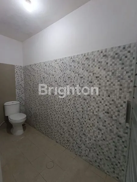 image RUMAH HOOK BARU JADI ONE GATE SISTEM DENPASAR BARAT (2)