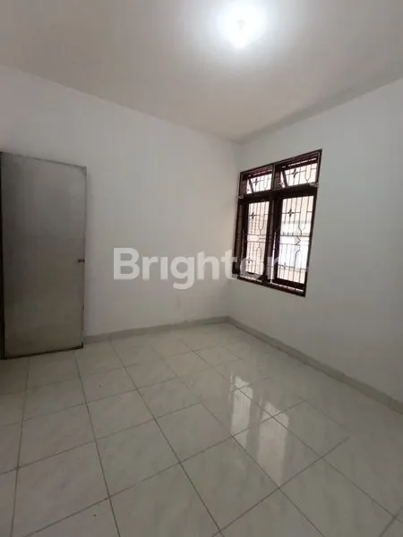 image RUMAH HOOK BARU JADI ONE GATE SISTEM DENPASAR BARAT (3)