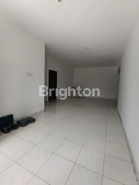 image RUMAH HOOK BARU JADI ONE GATE SISTEM DENPASAR BARAT (4)